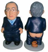 caganer calderon.jpg - 7888 Bytes
